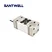 Load Cell